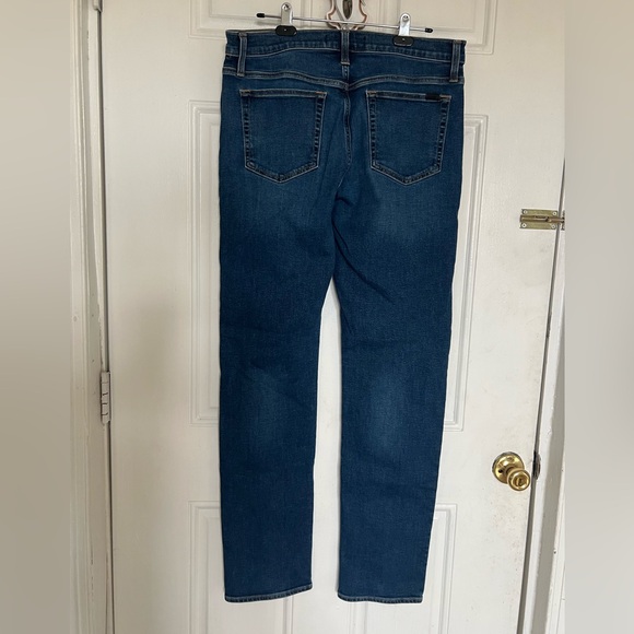 Joe’s | Brixton Jeans - Picture 4 of 6